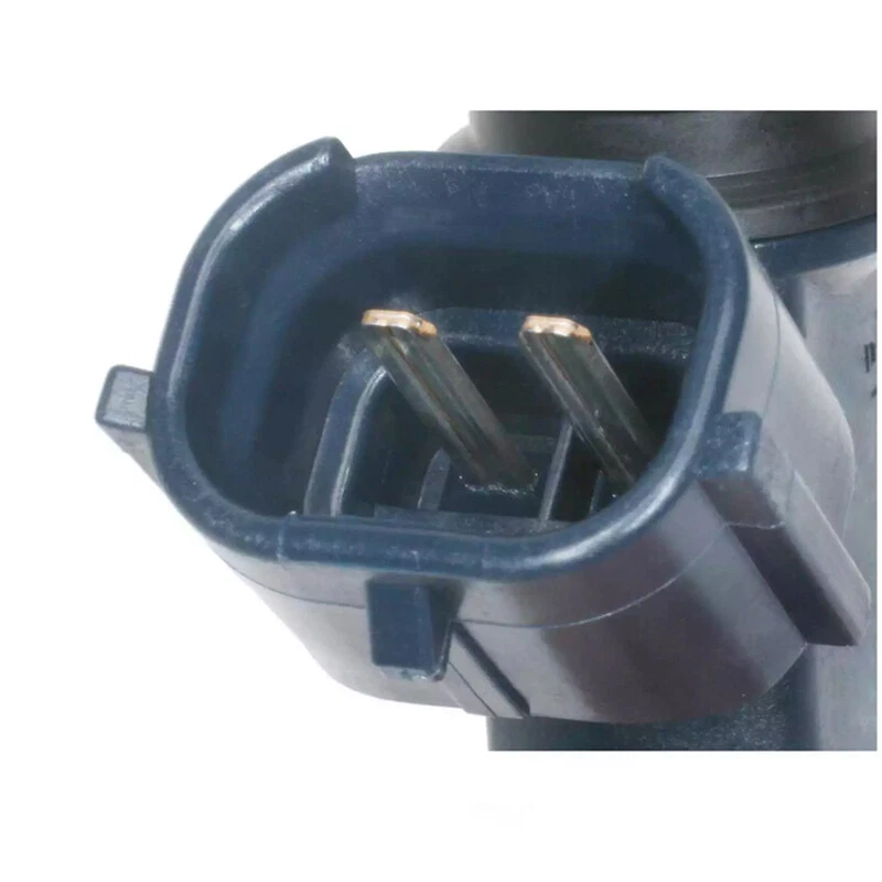 4x Fuel Injector For 2004 2005 2006 2007 2008 2009-2012 Mitsubishi Galant 2.4L - Imagem 4 de 4