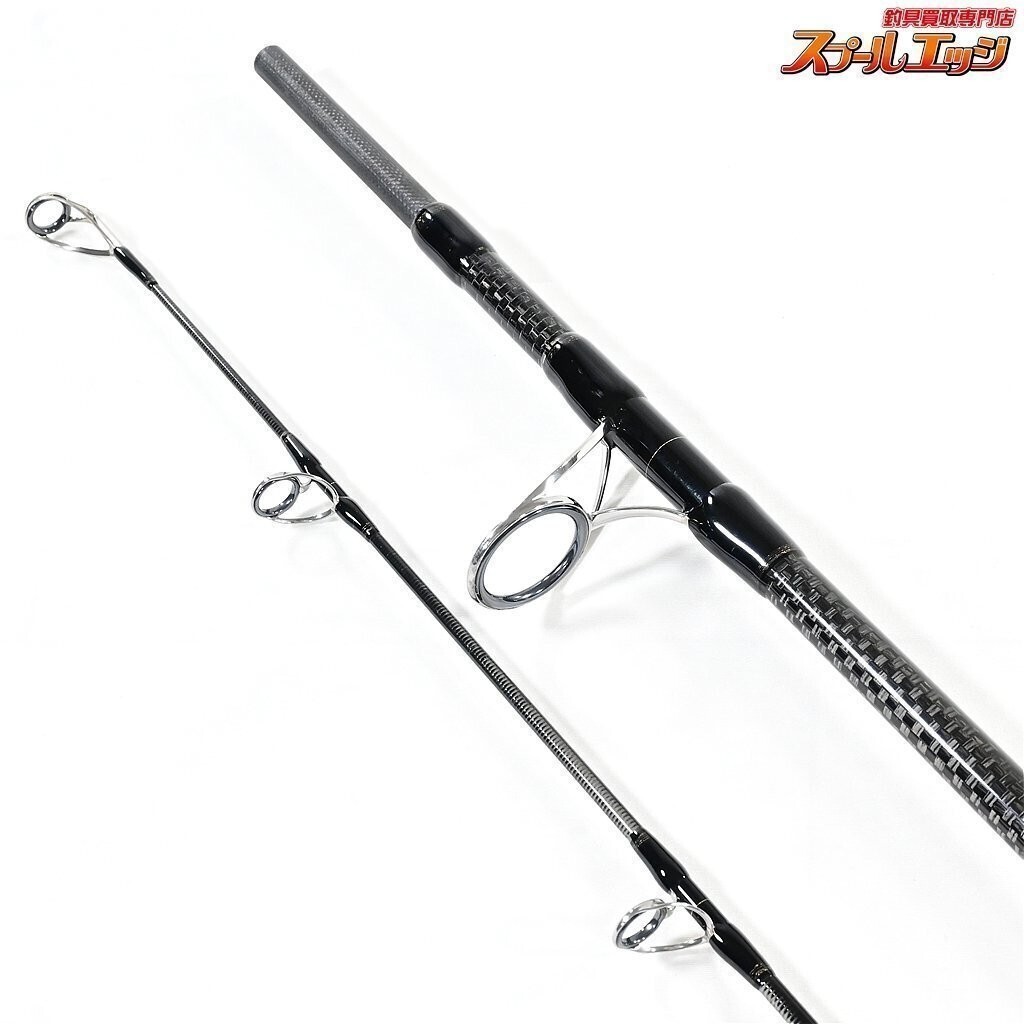 RIPPLE FISHER Runner Exceed 100SHH Limited Big Game Fishing RIPPLE FISHER Runner Exceed 100SHH Limited Big Game Fishing