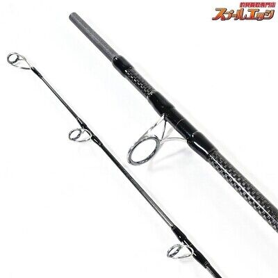 RIPPLE FISHER Runner Exceed 100SHH Limited Big Game Fishing RIPPLE FISHER Runner Exceed 100SHH Limited Big Game Fishing