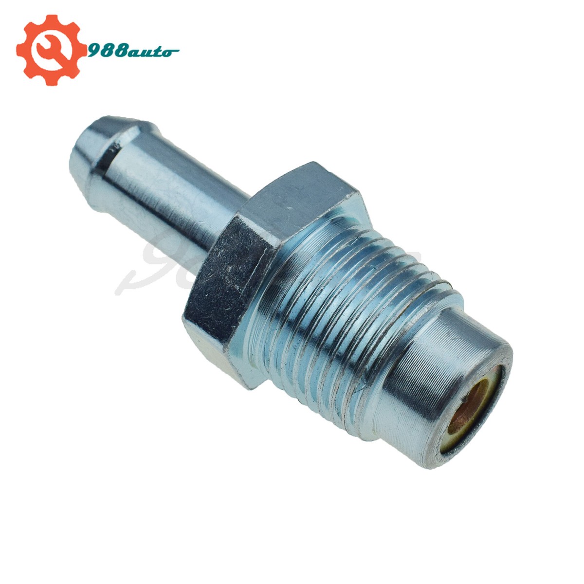 For Toyota Camry Sienna Solara Lexus ES330 RX300 3.0 3.3 V6 PCV