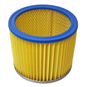 bobina da 1 cm di larghezza cavo dimensione personalizzata TRIXES 5 M rotolo autoadesivo a strappo nero nastro di fissaggio per fili caricabatteria e PC ufficio.