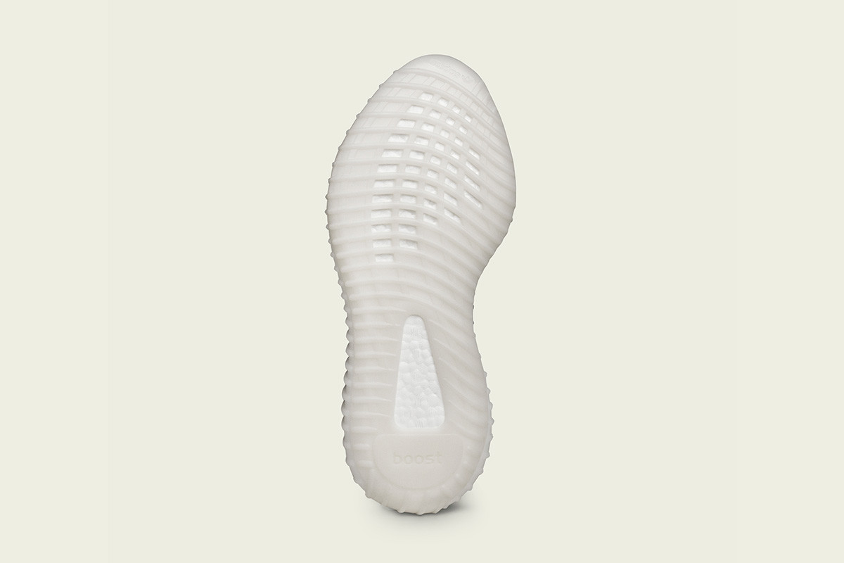 100% AUTHENTIC ADIDAS YEEZY BOOST BOOST BOOST 350 V2 'ZEBRA' 9.5 (CP9654) RESTOCK VERSION 7559ef 100% AUTHENTIC ADIDAS YEEZY BOOST BOOST BOOST 350 V2 'ZEBRA' 9.5 (CP9654) RESTOCK VERSION 7559ef