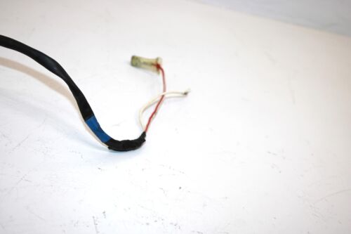 97 Polaris Xpress 400 Oem Throttle Lever 2010159 AP49 - Picture 5 of 10