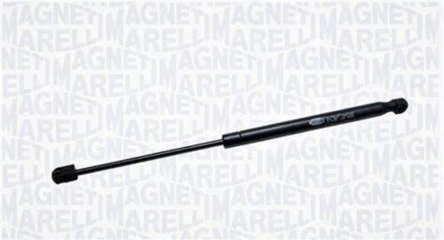 MAGNETI MARELLI Gasfeder Verdeck 430719111500 für BMW 3 Cabrio (E46) 205mm - Bild 1 von 5