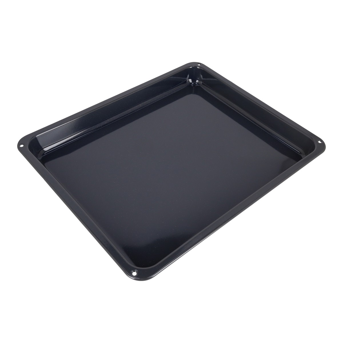 NEFF Oven Cooker Grill Pan Enamel Baking Tray X