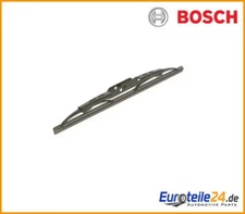 Wiper blade rear Bosch 3397011628 for Chevrolet Captiva