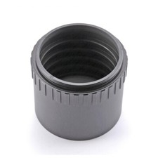 Baader M68 Extension Tube / Spacer - 80mm  M68/80 2458208
