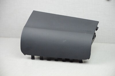 2016 - 2020 MERCEDES BENZ Metris W447 Right Passenger Dasg  