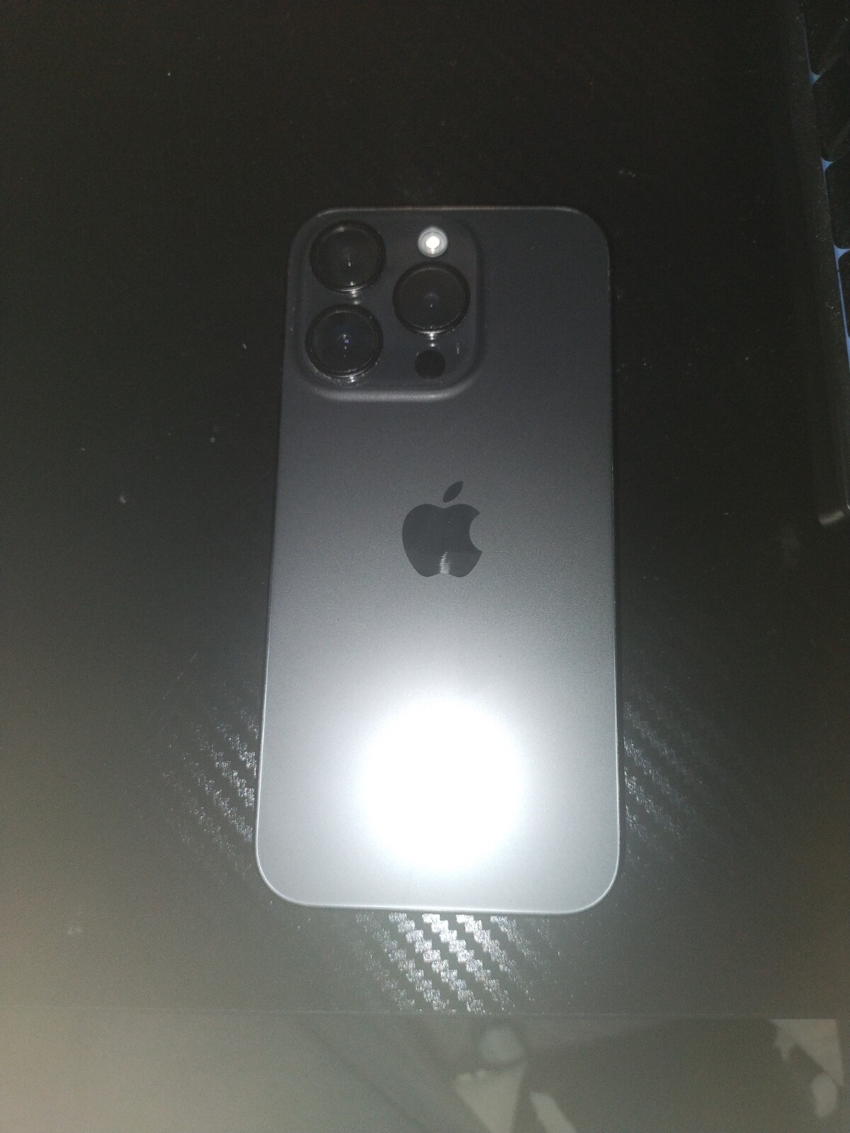 Picture 1 of 4