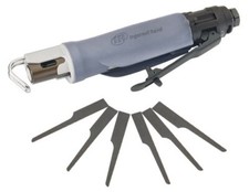 Ingersoll Rand IRC-529 Low Vibration Reciproc...