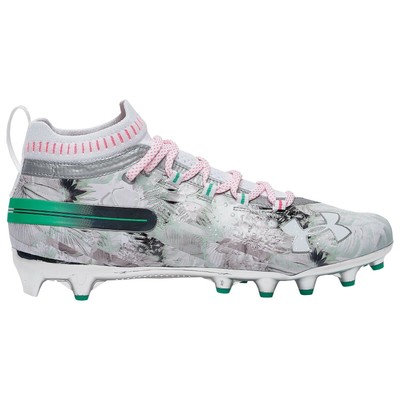 under armour 2019 football cleats