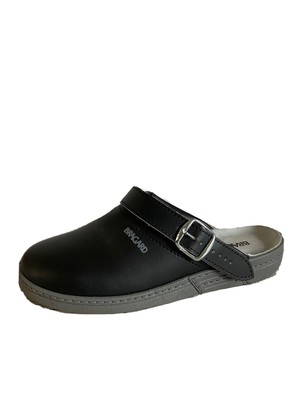 bragard clogs