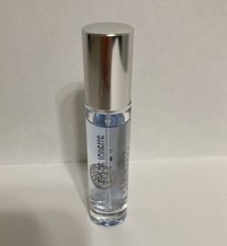 NEW MEN'S VERSACE POUR HOMME EAU DE TOILETTE TRAVEL SIZE SPRAY 5 ML / 0.17 FL OZ