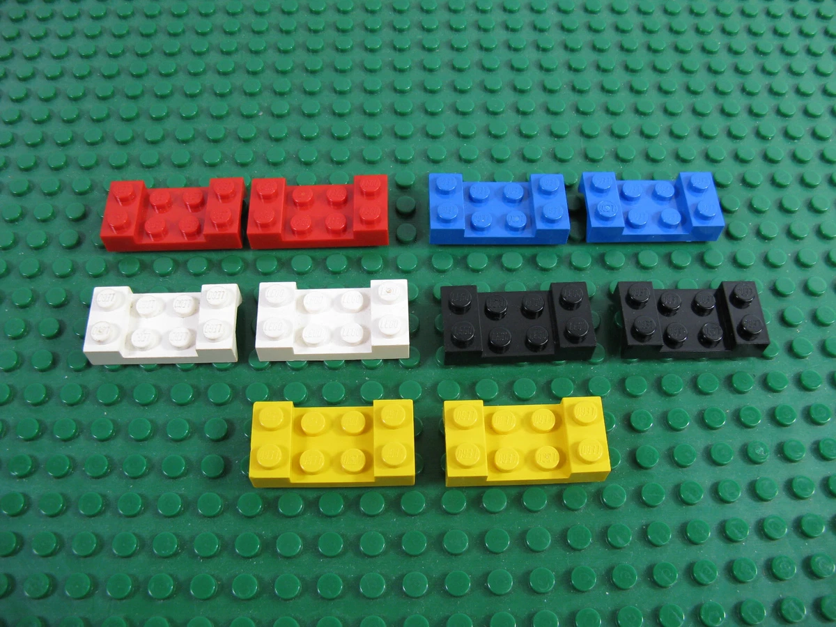 乐高挡泥板| eBay