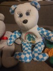 Bild 3 von 11