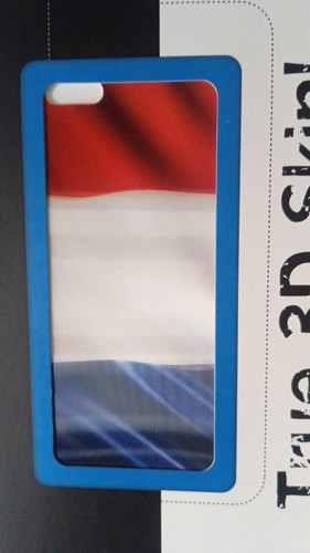 iPhone5 sticker 3D - Picture 6 of 24