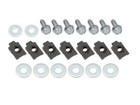 <!--F#f_0-->Grille Mounting Bolt Kit for Holden FJ<!--F/-->