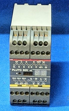 ABB JOKAB SAFETY CONTROLLER PLUTO B20 V2 24 VDC 2TLA020070R4600