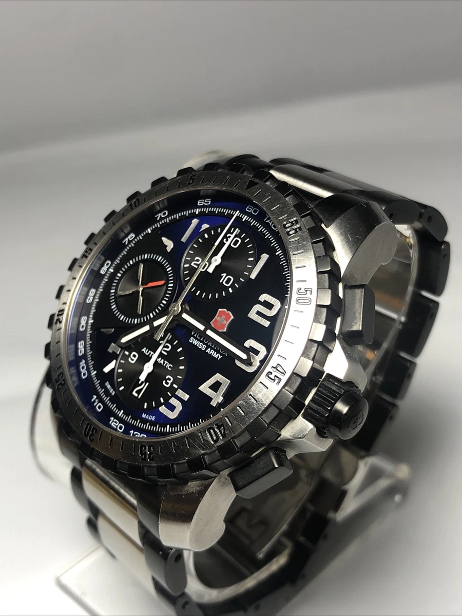 Victorinox 241194 shop