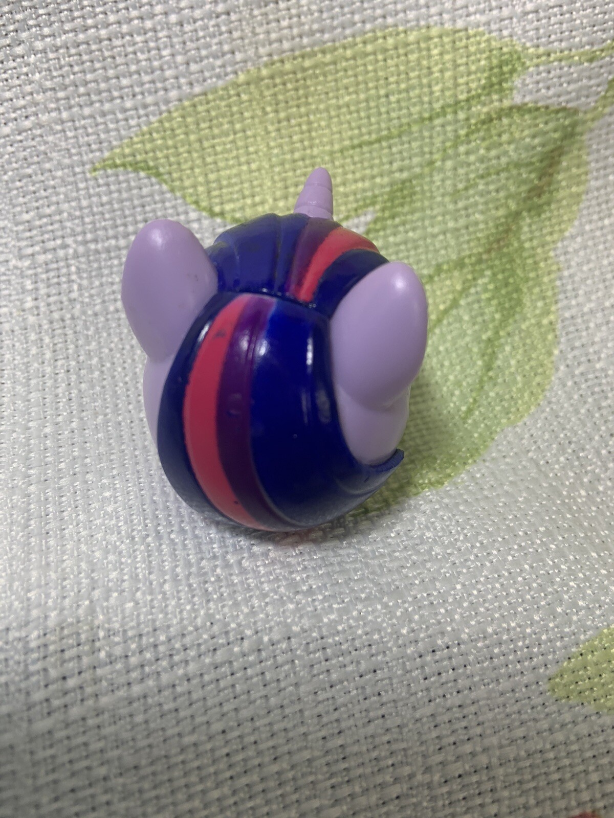 Picture 5 of 15