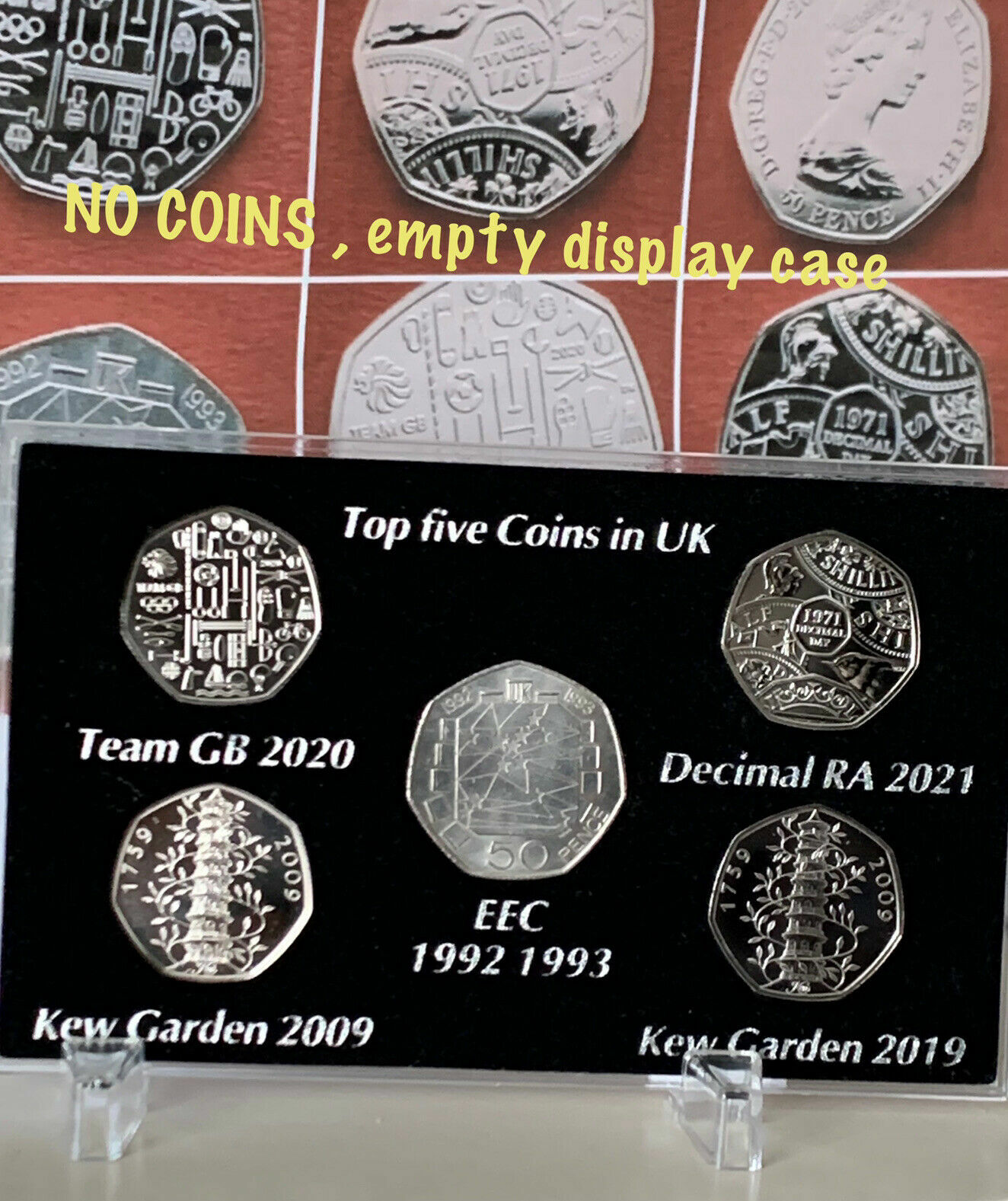 Picture 11 of 24