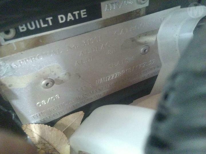 Picture 9 of 10