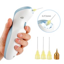 Professional Fibroblast Eyelid Lift Plasma Pen Wrinkle/Spot Removal Plasma Pen
