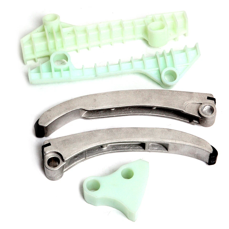 Nuevo kit de cadena de distribución para 93-09 Cadillac DeVille Seville Buick 4,6 L NORTHSTAR Foto 3 de 4