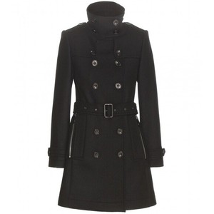 burberry daylesmoore coat