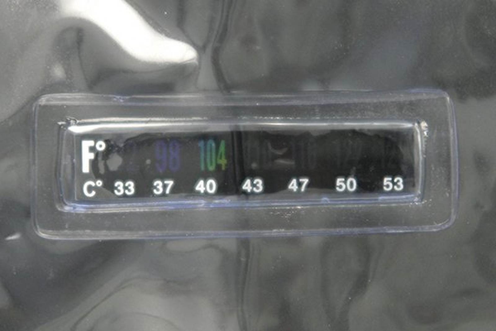 Foto 8 di 9