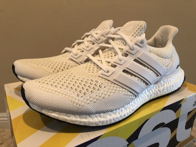 adidas ultra yeezy adidas ultra yeezy