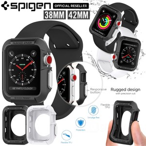 iwatch case 42mm