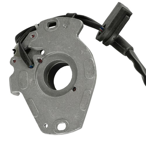 Stator for Honda CR125R Cr 125R 1992 1993 1994 1995 Magneto 31100-KZ4-861 - Picture 4 of 8