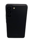 Foto 4 di 8