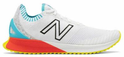 New Balance FuelCell Echo White for Sale | Authenticity Guaranteed