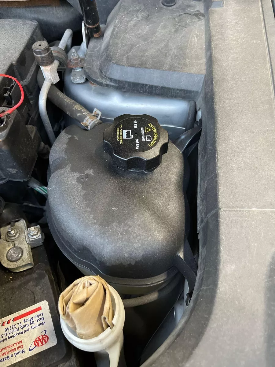 2012 Chevy Equinox Power Steering Fluid Flash Sales innoem.eng.psu.ac.th