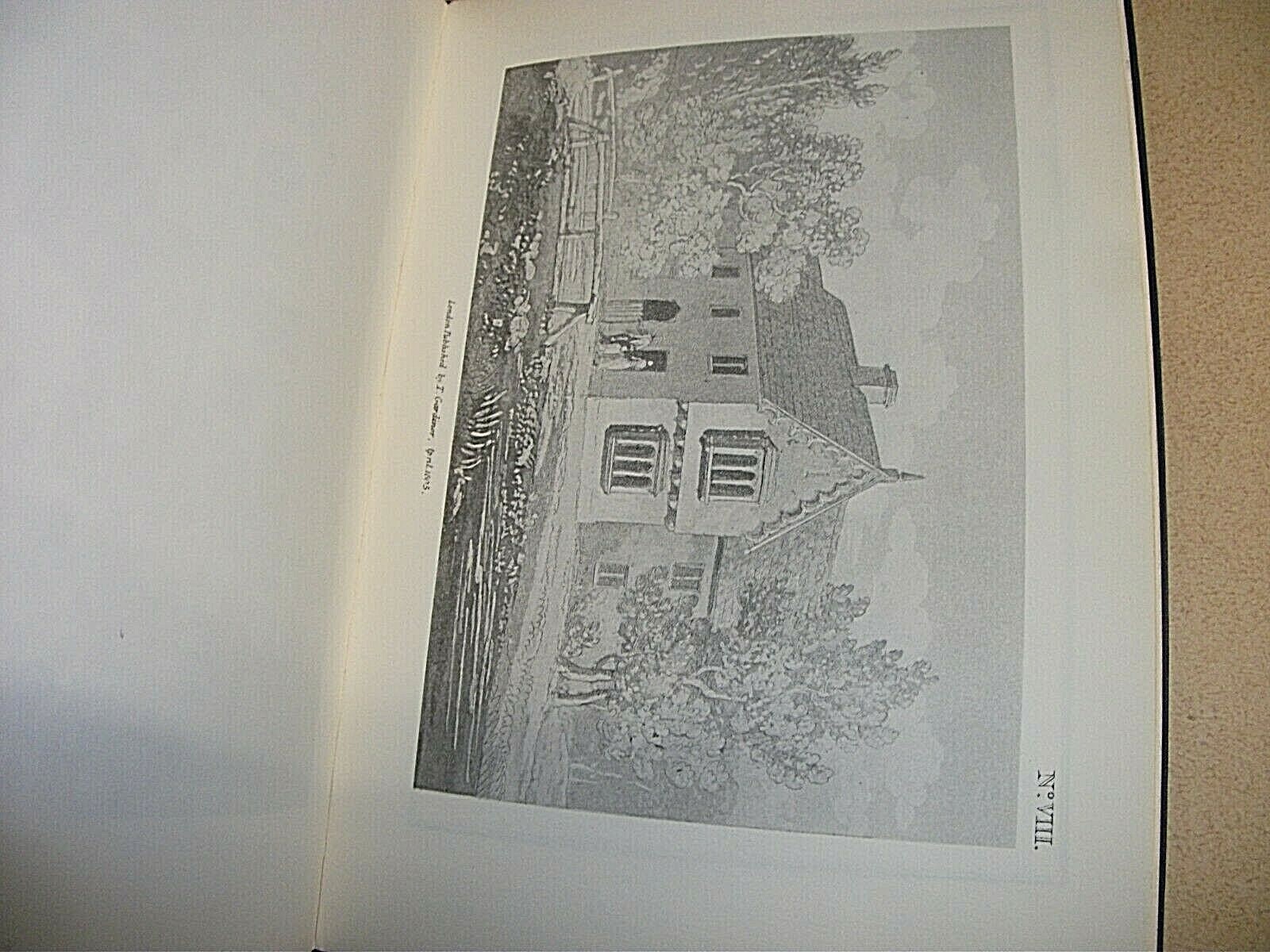 Picture 5 of 5