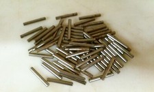 Vintage pack 1180R rollers, made in USA. *