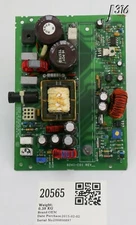 20565 OEM PCB ASSY, 8241-D01 8241-C01