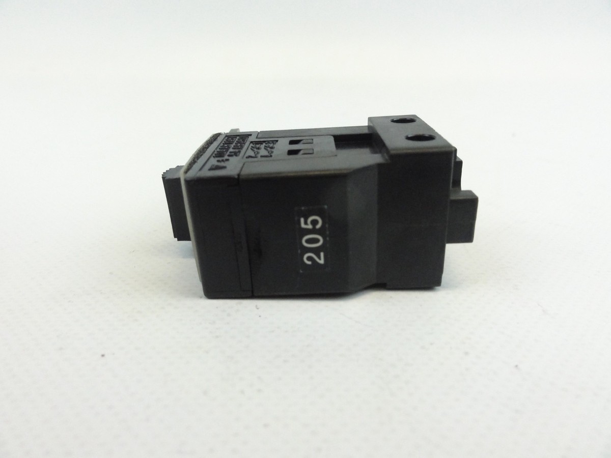 ミタチさん Hitachi #980-778 980778 New Genuine OEM Switch for GP2 CE16