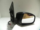 212836368 door mirror right hand for FORD FOCUS LIM. (CB4) TREND 2007 1889027