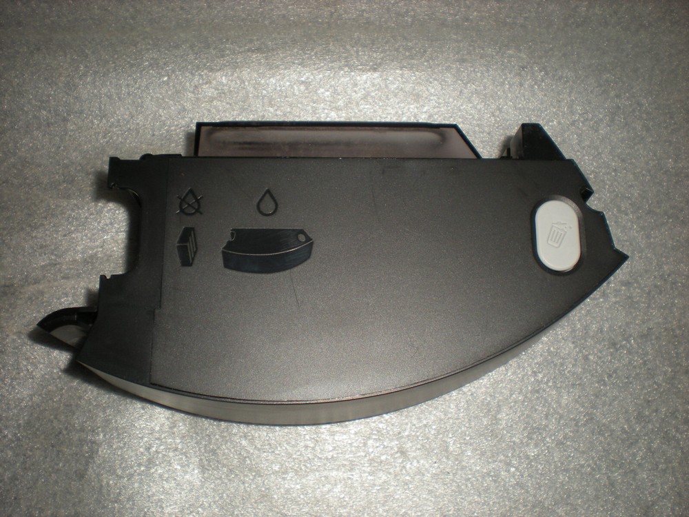 iRobot Roomba Dirt Dust Bin Replacement for e5 e6 i1 i3 i4 i5 i6 i7 i8 J6 J7 Models