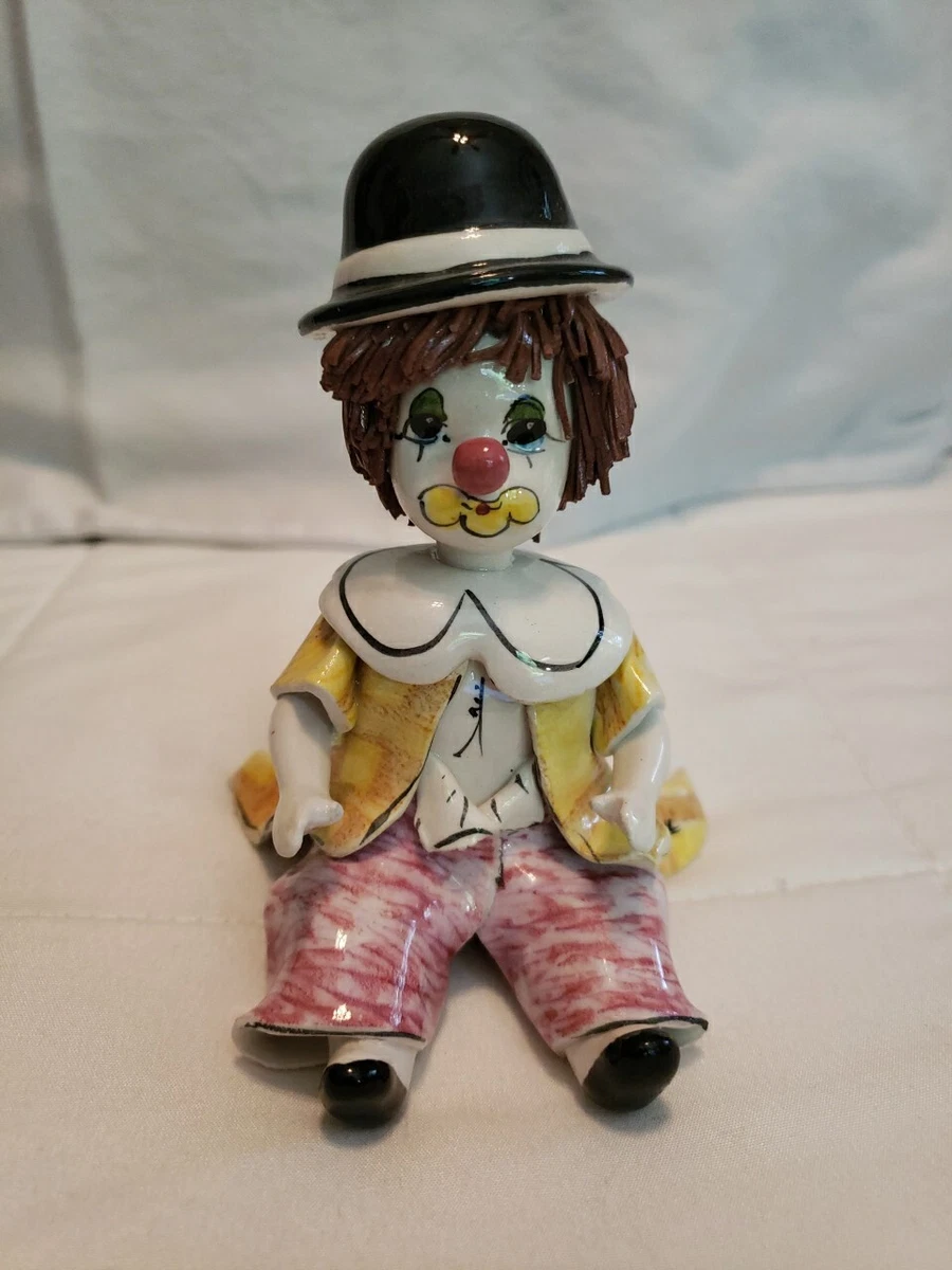Zampiva In Italian Art Pottery for sale | eBay