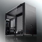4715109922295 RAIJINTEK OPHION EVO - tower - mini IT 