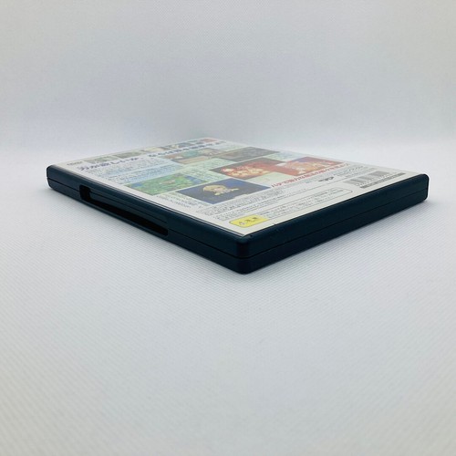 Summon Night 3 2003 Sony PlayStation PS2 Banpresto Simulation RPG Japanese ver - Picture 7 of 24