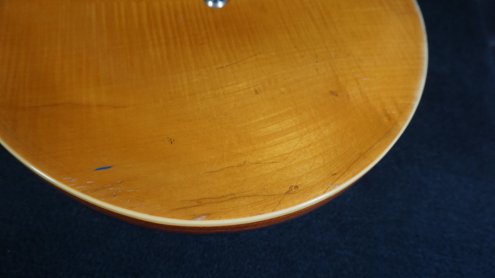 Picture 19 of 20