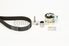 CONTINENTAL CTAM CT1028K4 Timing Belt Set for AUDI,FORD,SEAT,SKODA,VW