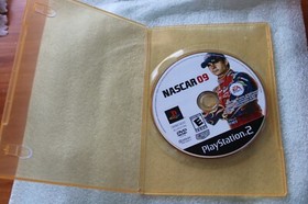 11 games Play Station 2  Racing. All tested and working