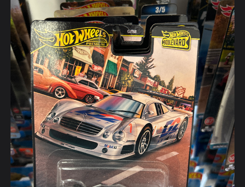 hot wheels premuim you pick - Picture 54 of 78