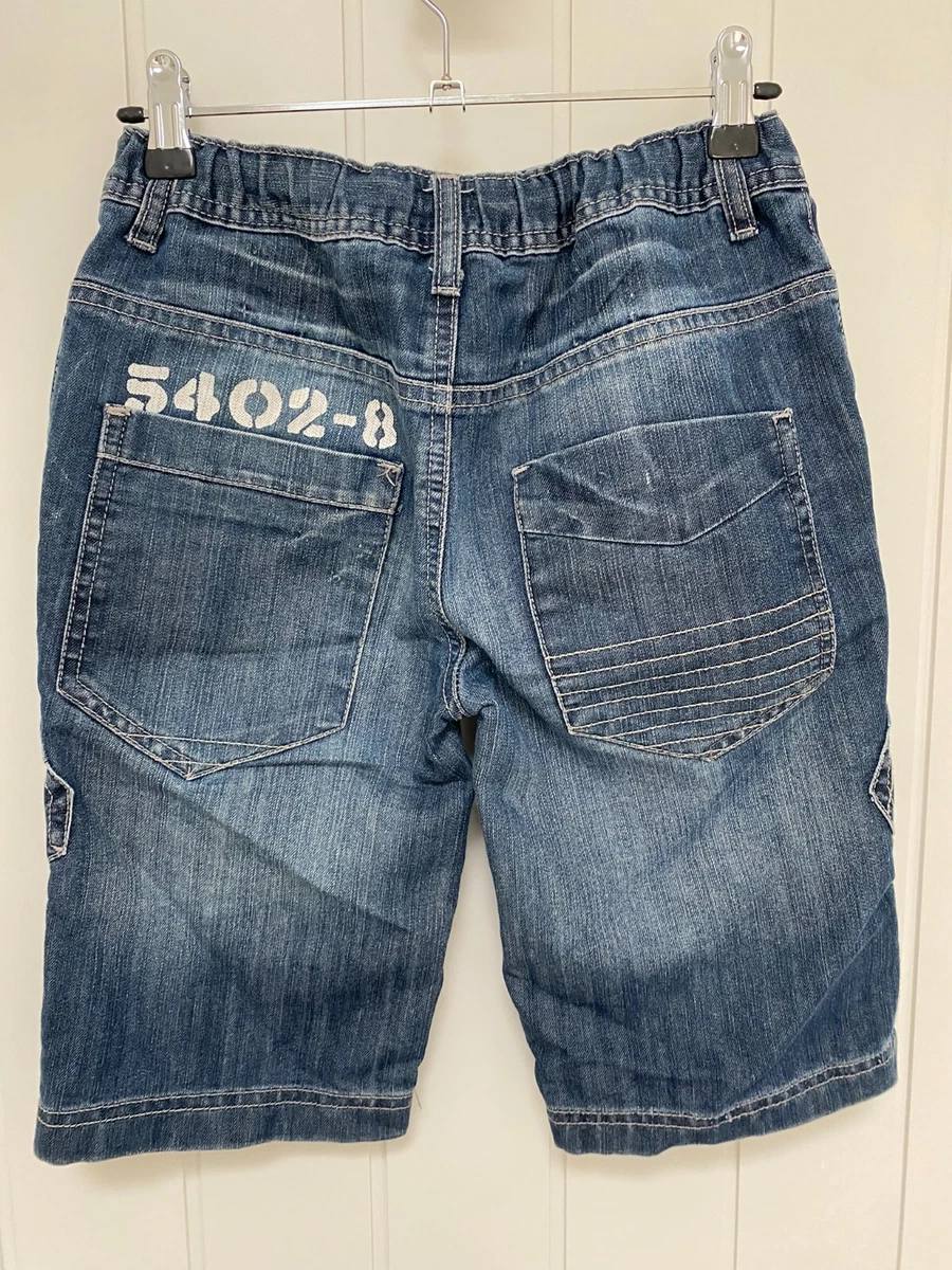 Tesco mens store clothing shorts